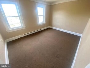 52 Diamond Ave in Hanover Township, PA - Building Photo - Building Photo