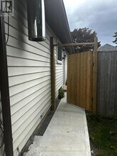 766 Edna Ct in Oshawa, ON - Building Photo - Building Photo