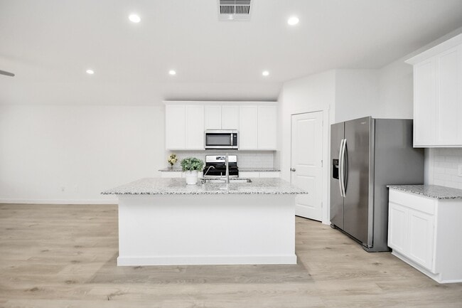 property at 13106 Tuscany Crk