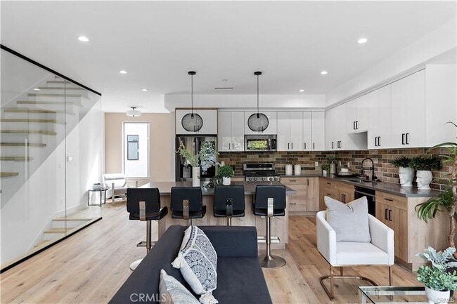 property at 11858 Flower Ln