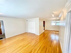 3660 Peachtree Rd in Atlanta, GA - Building Photo