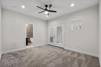 403 N Nagle St in Houston, TX - Building Photo - Building Photo