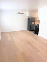 1343 19th St in Santa Monica, CA - Building Photo - Building Photo