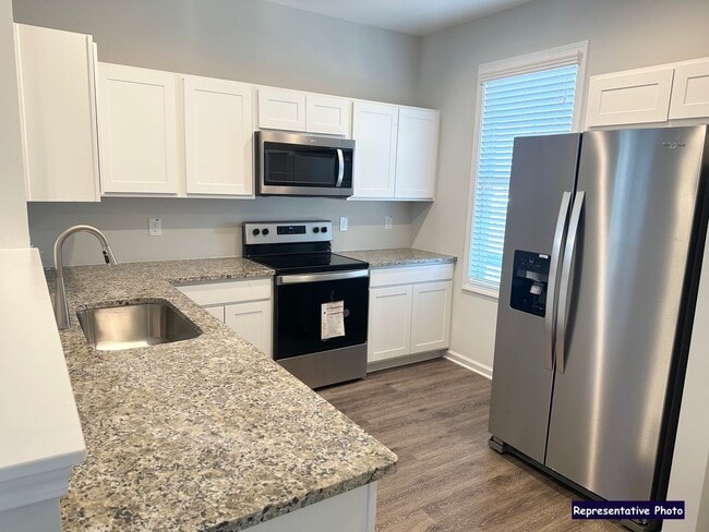 property at 159 Spirea Dr