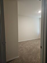4278 Pope Br in Crandall, TX - Building Photo - Building Photo