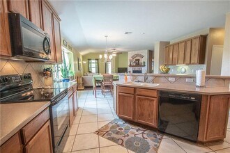 18720 Candace Loop in Pflugerville, TX - Building Photo - Building Photo