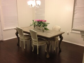 11200 Barns Trail in Austin, TX - Foto de edificio - Building Photo