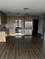 1775 Coney Island Ave in Brooklyn, NY - Building Photo