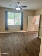 3224 E Dogwood Pl in Chandler, AZ - Building Photo - Building Photo