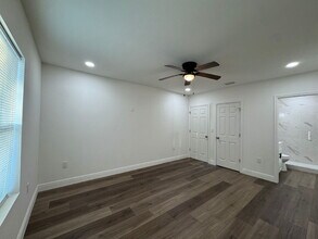148 Claire Ave in Panama City, FL - Foto de edificio - Building Photo