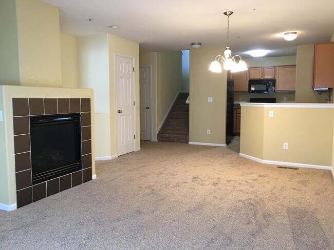 14300 Waterside Ln in Broomfield, CO - Building Photo - Building Photo