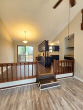 801 Rumford Pl in Fayetteville, NC - Foto de edificio - Building Photo