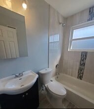 7602 Pennsylvania Ave in St. Louis, MO - Building Photo - Building Photo