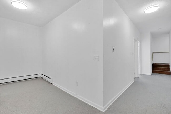 296 Hancock St in Springfield, MA - Building Photo - Building Photo