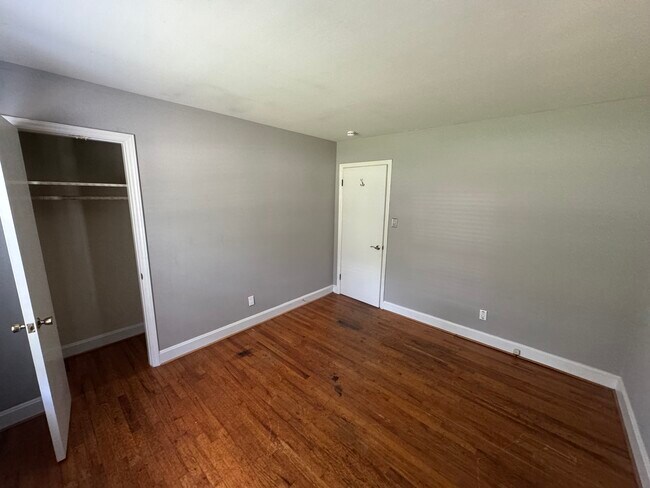 3930 Litchfield Rd in Charlotte, NC - Building Photo - Building Photo