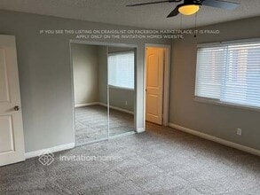 2895 Myers St in Riverside, CA - Building Photo - Building Photo