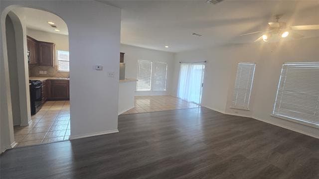 2149 Ingrid Ln in Fort Worth, TX - Building Photo - Building Photo