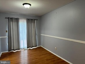 54 Lerner Ct in Carney, MD - Building Photo - Building Photo