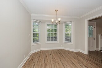 277 Bill Stewart Blvd in La Vergne, TN - Building Photo - Building Photo