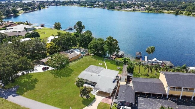 117 Lake Roy Dr in Winter Haven, FL - Building Photo - Building Photo