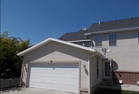 1045 N 130 W in Logan, UT - Building Photo - Building Photo