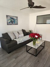 48207 Garbo Dr in Indio, CA - Building Photo - Building Photo