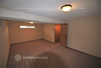 17902 82nd St E in Bonney Lake, WA - Building Photo - Building Photo