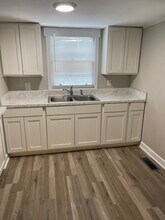 629 Heard Ave in Macon, GA - Building Photo - Building Photo