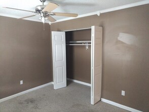 1310 Santa Fe Cir in Jonesboro, AR - Building Photo - Building Photo