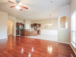 9041 East 138th St S in Bixby, OK - Building Photo - Building Photo