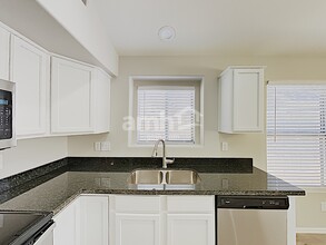 9665 E Olla Ave in Mesa, AZ - Building Photo - Building Photo