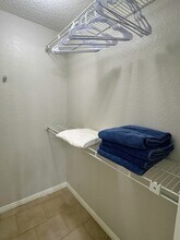 105 Sky Country Dr in New Braunfels, TX - Building Photo - Building Photo