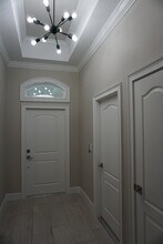 6480 W Oak Park Blvd in Homosassa, FL - Building Photo - Building Photo