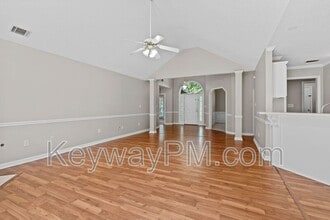 3920 Nantucket Cir in Grovetown, GA - Building Photo - Building Photo
