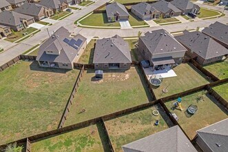 3223 Catoosa Ln in Aubrey, TX - Building Photo - Building Photo