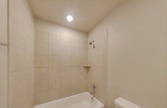 5105 Saddle Clb Dr in Georgetown, TX - Building Photo - Building Photo