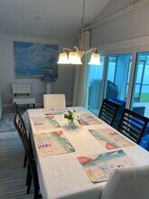 781 Sunset Lakes Dr in Merritt Island, FL - Building Photo - Building Photo