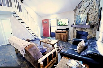 2265 Lones Branch Ln in Sevierville, TN - Building Photo - Building Photo