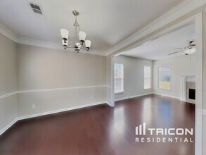 147 Mckain Crossing in Hendersonville, TN - Building Photo - Building Photo