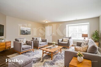 204 Hillview Dr, Unit 0414 in Durham, NC - Building Photo - Building Photo