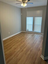 2254 Cecil Ave in Baltimore, MD - Building Photo - Building Photo
