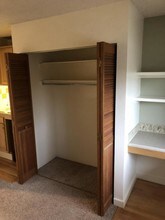 2295 Goss Cir E-Unit -7 in Boulder, CO - Building Photo - Building Photo