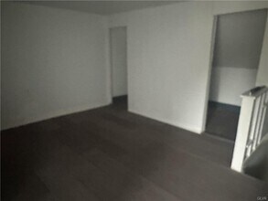 193 Market St in Cumbola, PA - Building Photo - Building Photo