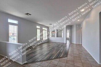 13548 N Buckhorn Cholla Dr in Marana, AZ - Building Photo - Building Photo