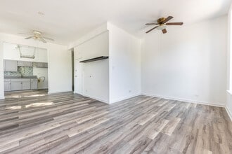 901 W 19th St, Unit 3 in Chicago, IL - Building Photo - Building Photo