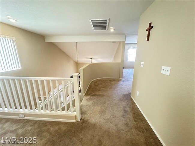 property at 11234 Dolcetto Dr