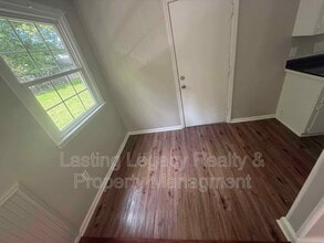 2455 Sink St in Winston-Salem, NC - Building Photo - Building Photo