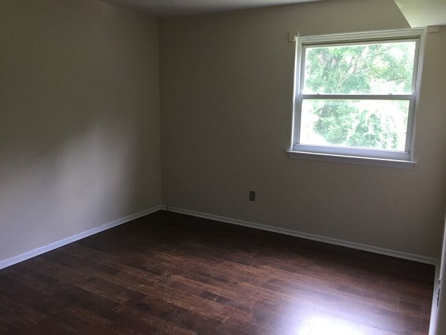 property at 9439 Woodbridge Rd