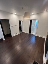 4361 N Raleigh St in Denver, CO - Foto de edificio - Building Photo