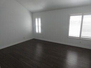 632 Amber Ln in Santa Maria, CA - Building Photo - Building Photo